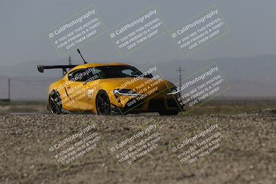 media/Apr-19-2025-Slip Angle (Sat) [[4a15bb232c]]/Orange group/Turn 7/